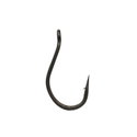 Куки Premium Carp Chod & Stiff Rig F1254DB 951341