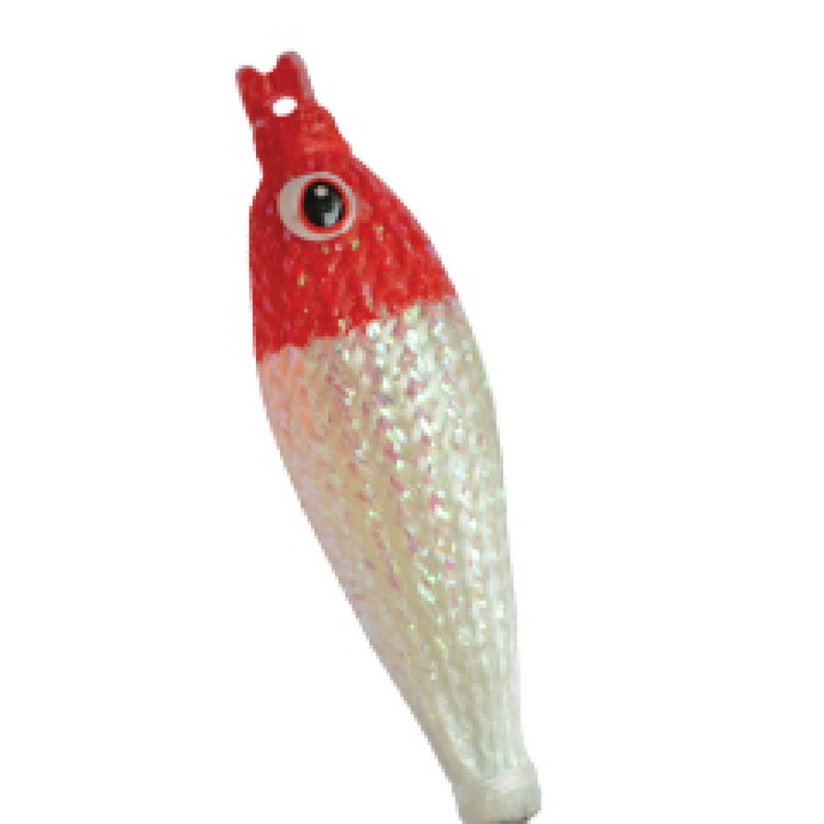 Калмарка DTD Soft Mini 80660