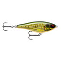 Воблер Rapala Twitchin' Rap TWR12 - ARB