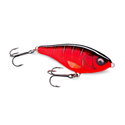 Воблер Rapala Twitchin' Rap TWR12 - ARB