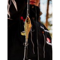 Воблер Rapala Twitchin' Rap TWR12 - ARB