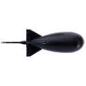 Ракета Spomb Midi X DSM023