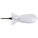 Ракета Spomb Midi X DSM023