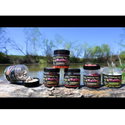 Дъмбели за фидер Wafters FilStar Premium Carp 958321