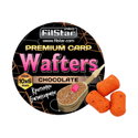 Дъмбели за фидер Wafters FilStar Premium Carp 958321