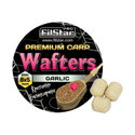 Дъмбели за фидер Wafters FilStar Premium Carp 958321