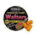 Дъмбели за фидер Wafters FilStar Premium Carp 958321