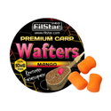 Дъмбели за фидер Wafters FilStar Premium Carp 958321