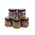 Дъмбели за фидер Wafters FilStar Premium Carp 958321