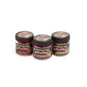 Дъмбели за фидер Wafters FilStar Premium Carp 958321