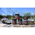 Дъмбели за фидер Wafters FilStar Premium Carp 958321