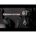 Мултифункционално Йо-Йо Daiichi MC Snap Catcher 33334