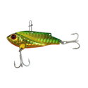 Цикада Sea Buzz Fire Blade 950853