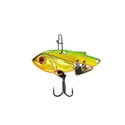 Цикада Sea Buzz Fire Blade 950853