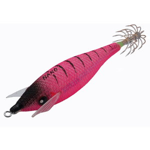 Калмарка DTD Nano 10342-P