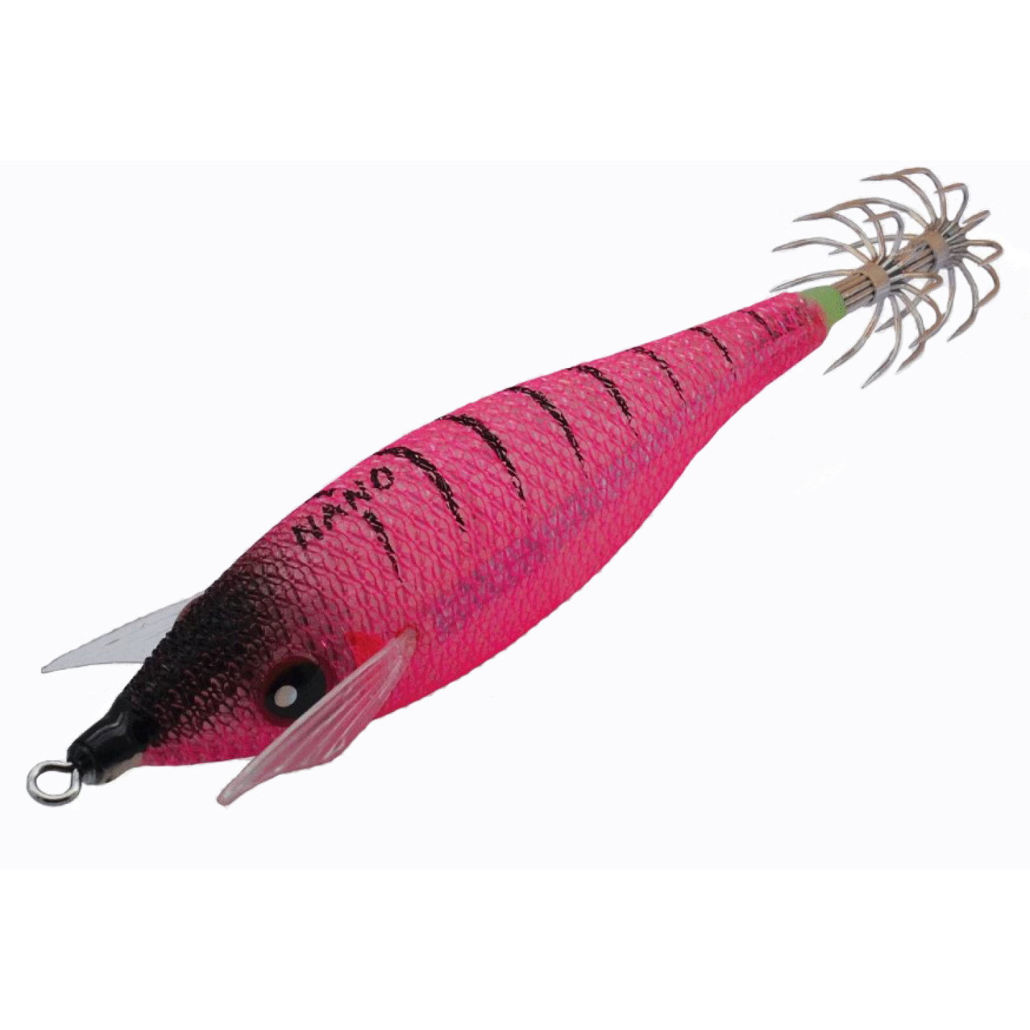 Калмарка DTD Nano 10342-P