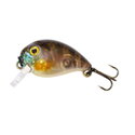 Воблер Sea Buzz Chub Bug 27F-MR