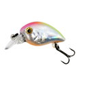 Воблер Sea Buzz Chub Bug 27F-MR