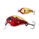 Воблер Sea Buzz Chub Bug 27F-MR