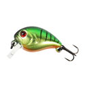 Воблер Sea Buzz Chub Bug 27F-MR