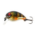 Воблер Sea Buzz Chub Bug 27F-MR