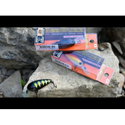Воблер Sea Buzz Sparky Crank 40F-MR