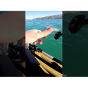 Воблер Sea Buzz Humpback 33S