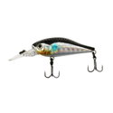 Воблер Sea Buzz River Shad 40F-MR