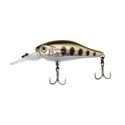 Воблер Sea Buzz River Shad 40F-MR