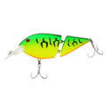 Воблер Sea Buzz Cat Killer SSR-120F SSR-120F
