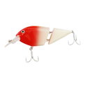 Воблер Sea Buzz Cat Killer SSR-120F SSR-120F