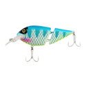 Воблер Sea Buzz Cat Killer SSR-120F SSR-120F