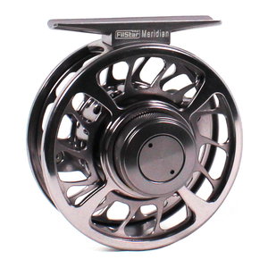 Мухарска макара FilStar Meridian 959421