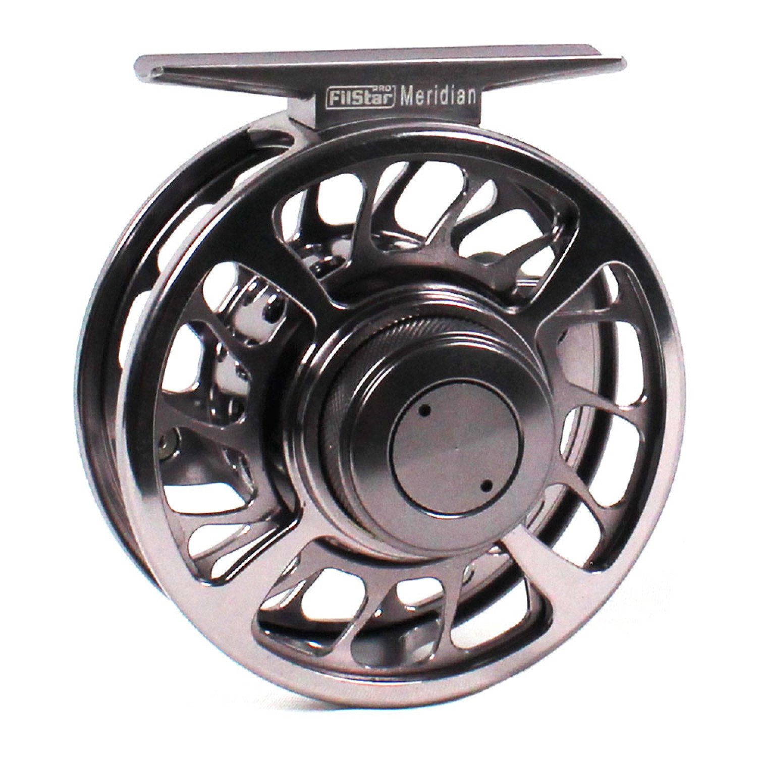 Мухарска макара FilStar Meridian 959421