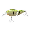 Воблер Sea Buzz Cat Killer SSR-120F SSR-120F