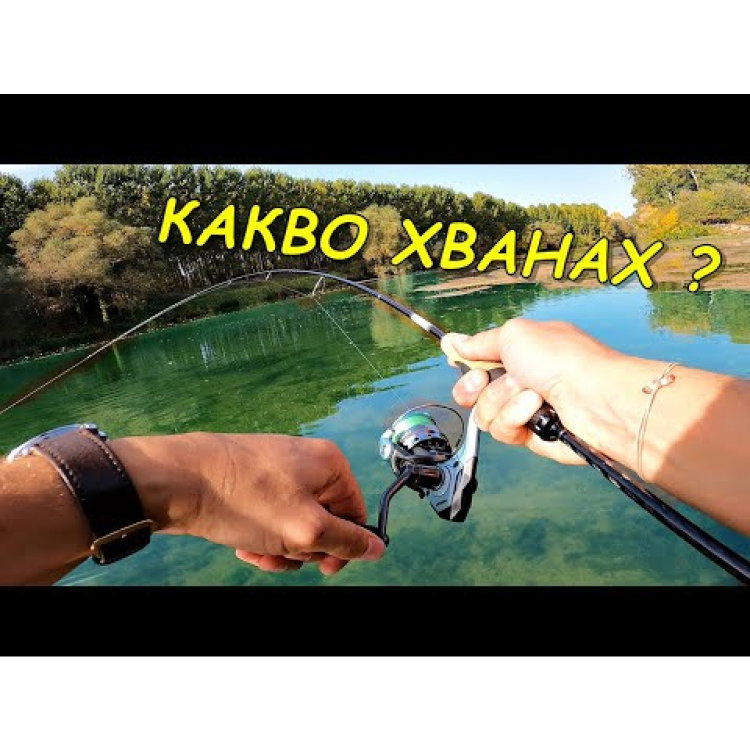 Воблер Sea Buzz TJ Minnow 50SP-SR