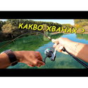 Воблер Sea Buzz TJ Minnow 50SP-SR