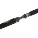 Въдица Westin W3 Powercast 2nd W333-0792-3XH