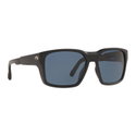 Очила Costa Tailwalker - Matte Black, Gray 580P TWK 11 OGP