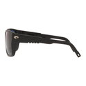 Очила Costa Tailwalker - Matte Black, Gray 580P TWK 11 OGP