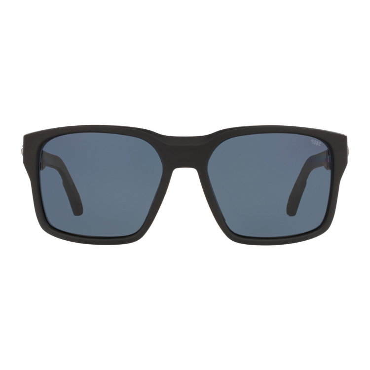Очила Costa Tailwalker - Matte Black, Gray 580P TWK 11 OGP