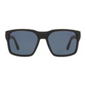 Очила Costa Tailwalker - Matte Black, Gray 580P TWK 11 OGP