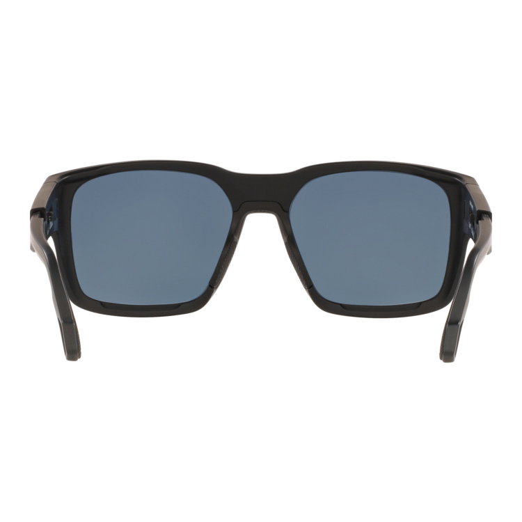 Очила Costa Tailwalker - Matte Black, Gray 580P TWK 11 OGP