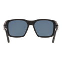 Очила Costa Tailwalker - Matte Black, Gray 580P TWK 11 OGP