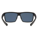 Очила Costa Rinconcito - Matte Black, Blue Mirror 580P RIC 11 OBMP