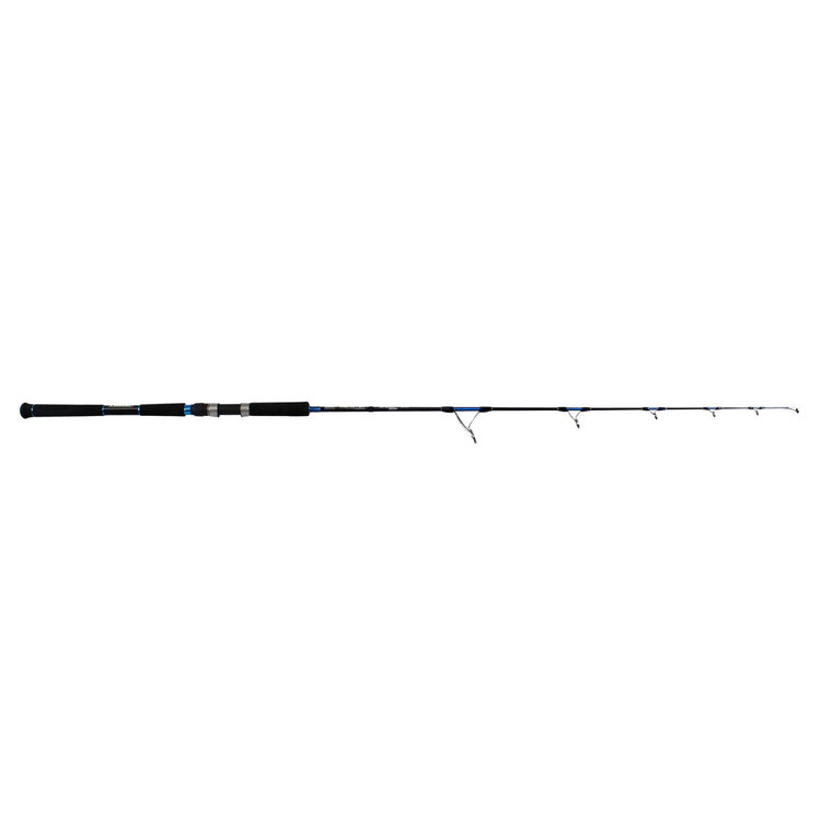Въдица FilStar Deep Monster Speed Jigger 2024 958832
