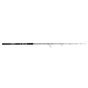 Въдица FilStar Deep Monster Speed Jigger 2024 958832