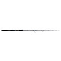Въдица FilStar Deep Monster Speed Jigger 2024 958832