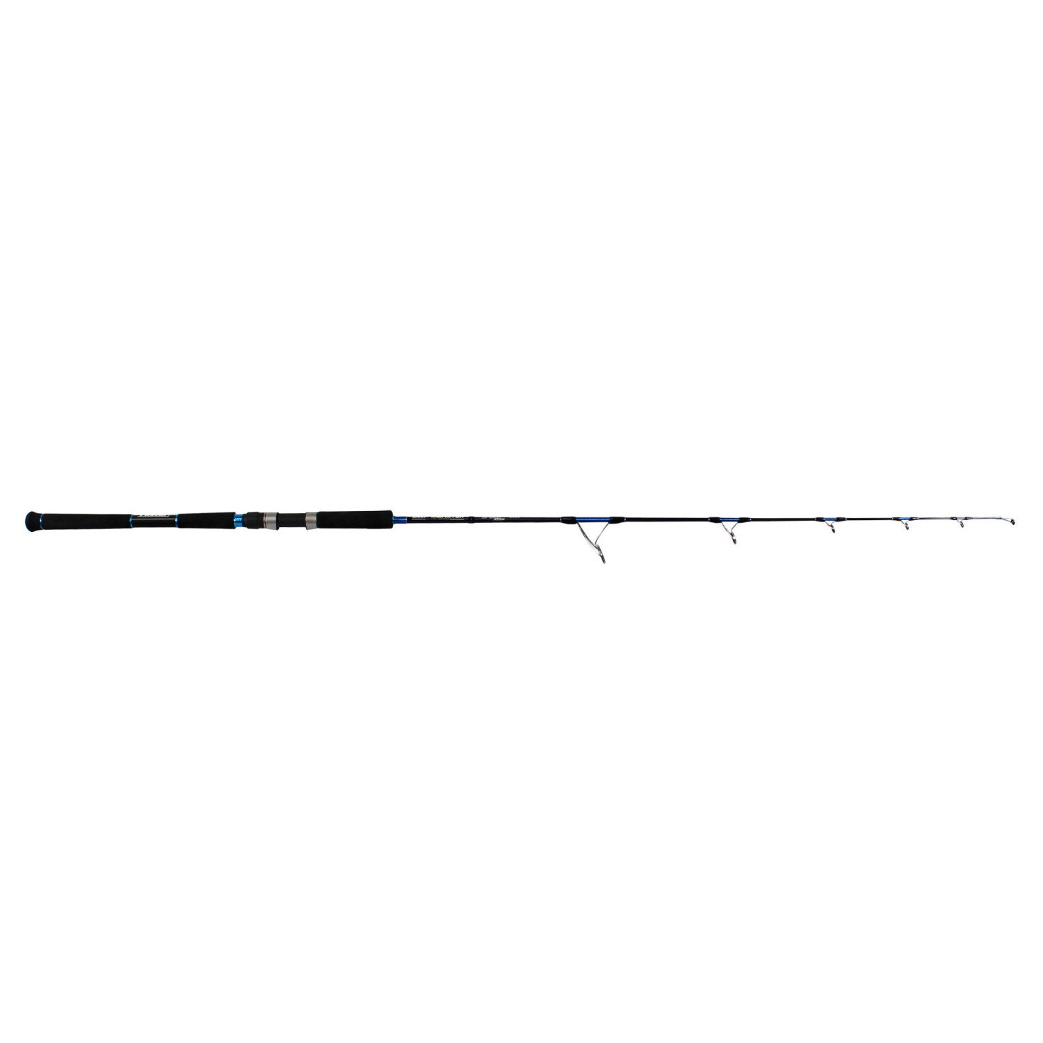Въдица FilStar Deep Monster Speed Jigger 2024 958832