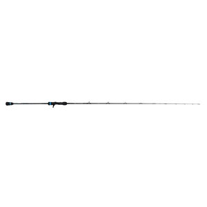 Въдица FilStar Deep Monster Spiral Jigger 958828